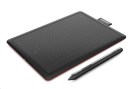 one by wacom